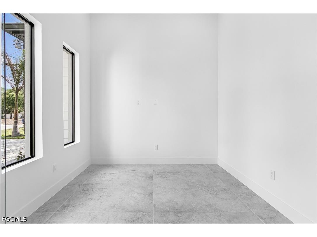 2903 10th Street SW Lehigh Acres FL 33976 2026014655 image14