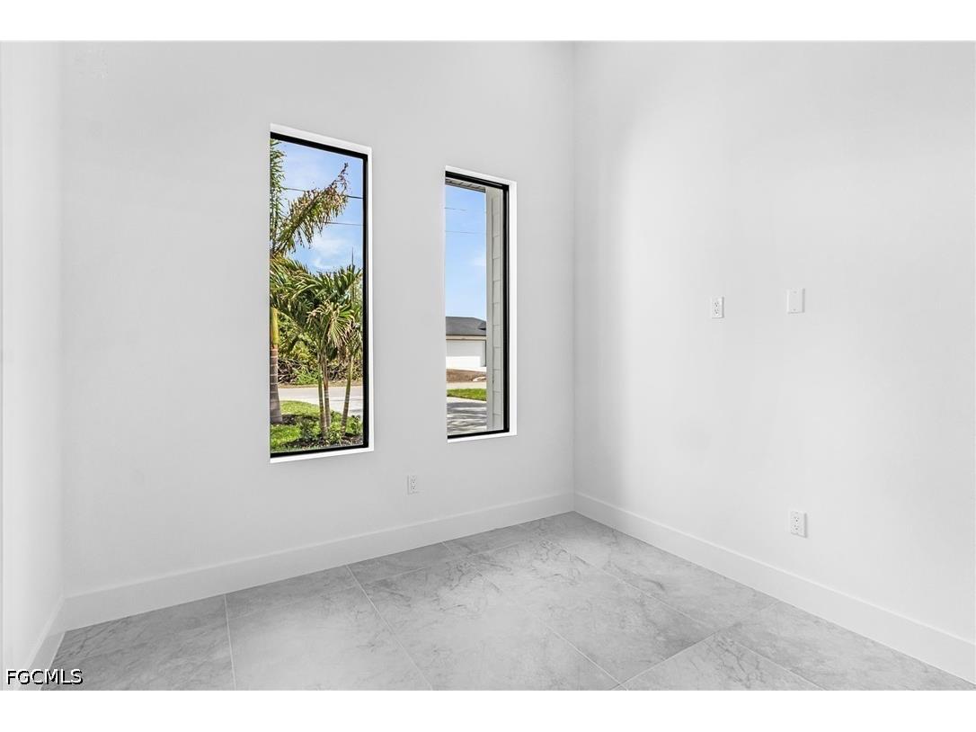 2903 10th Street SW Lehigh Acres FL 33976 2026014655 image15