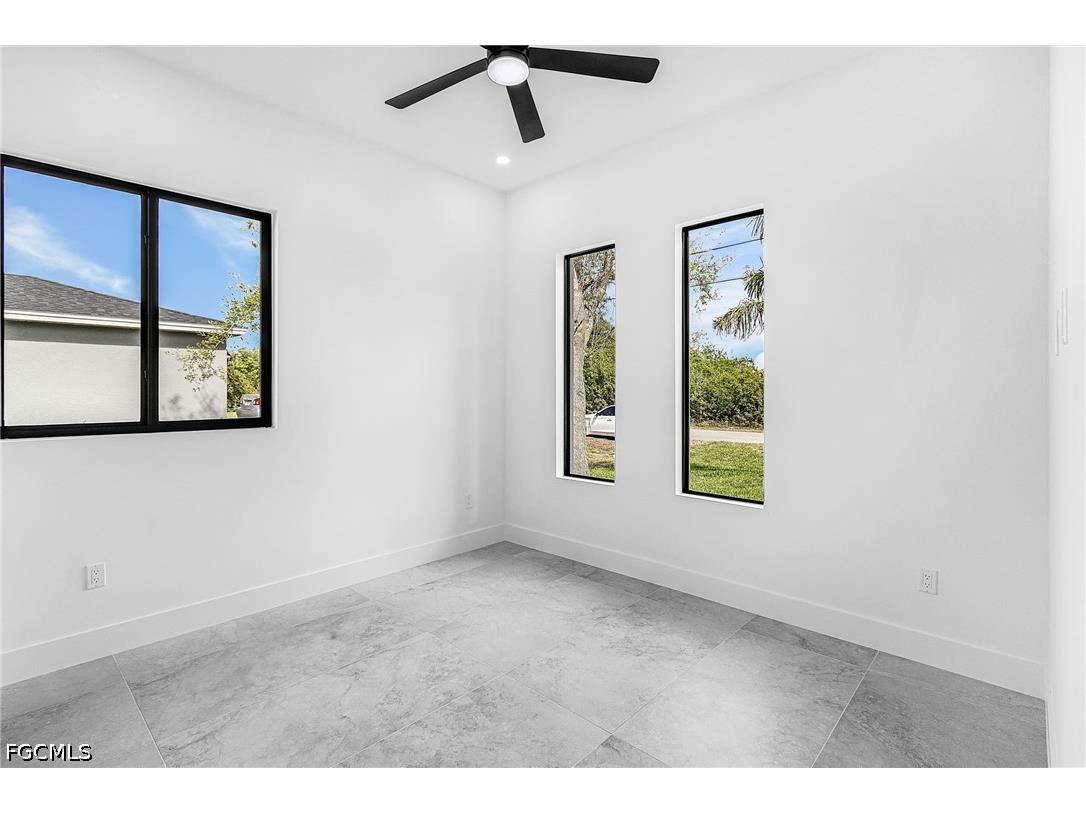 2903 10th Street SW Lehigh Acres FL 33976 2026014655 image16