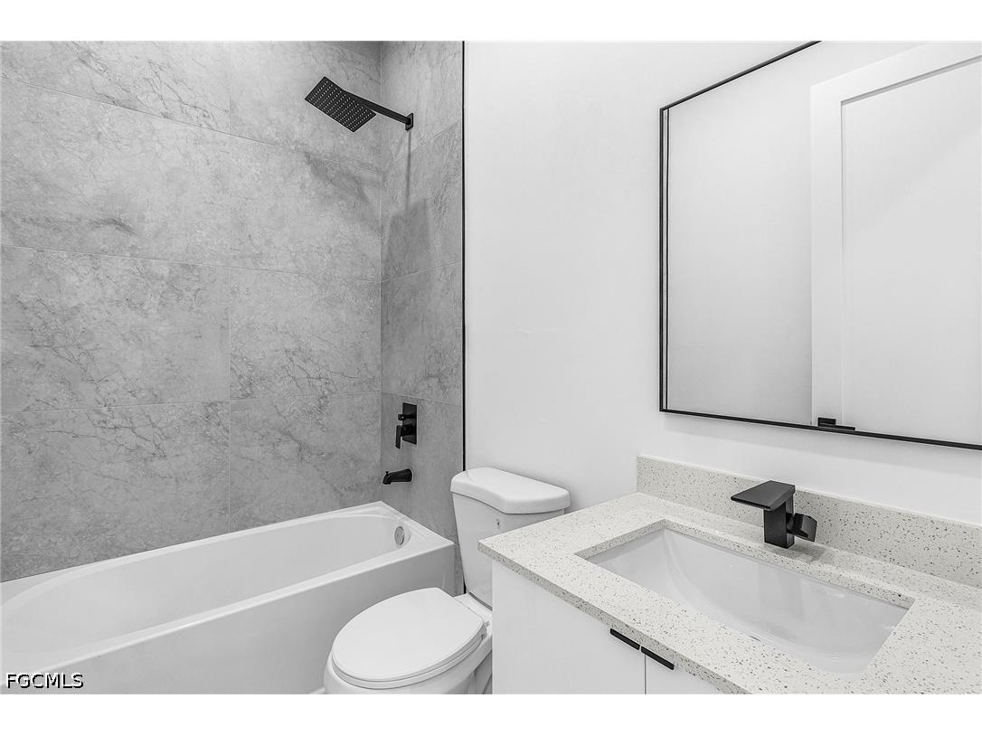 2903 10th Street SW Lehigh Acres FL 33976 2026014655 image19
