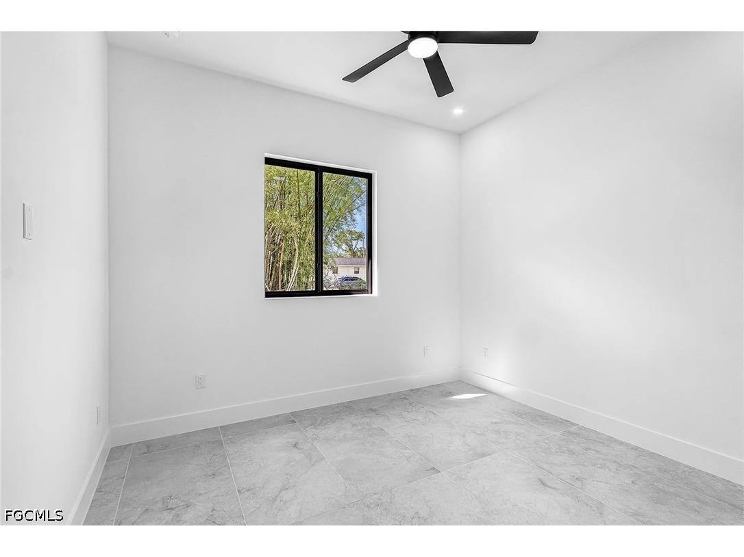 2903 10th Street SW Lehigh Acres FL 33976 2026014655 image20