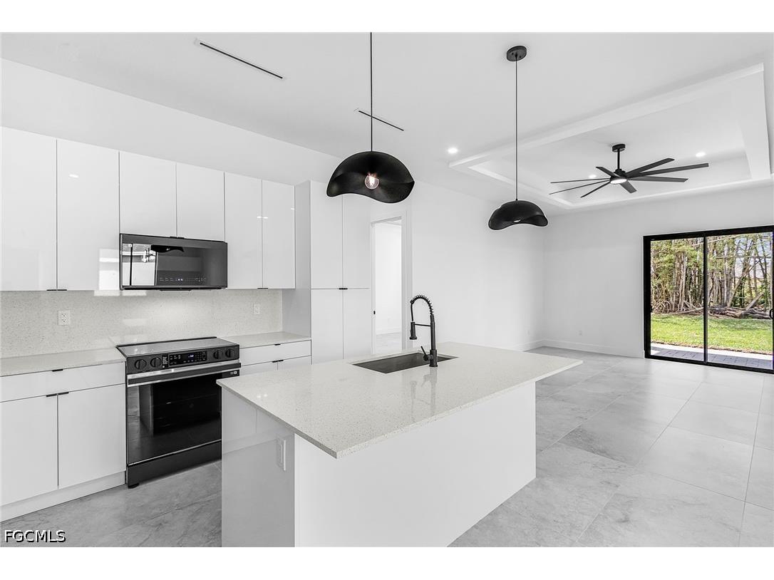 2903 10th Street SW Lehigh Acres FL 33976 2026014655 image23