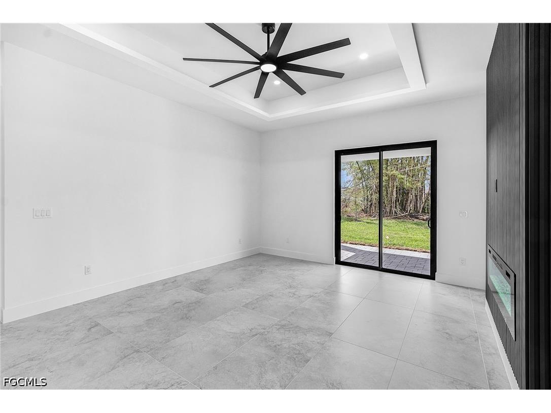 2903 10th Street SW Lehigh Acres FL 33976 2026014655 image26