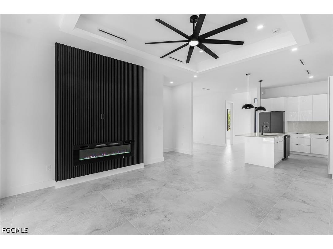 2903 10th Street SW Lehigh Acres FL 33976 2026014655 image27