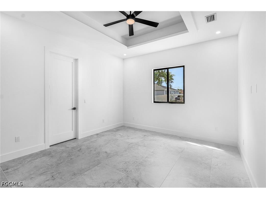 2903 10th Street SW Lehigh Acres FL 33976 2026014655 image30