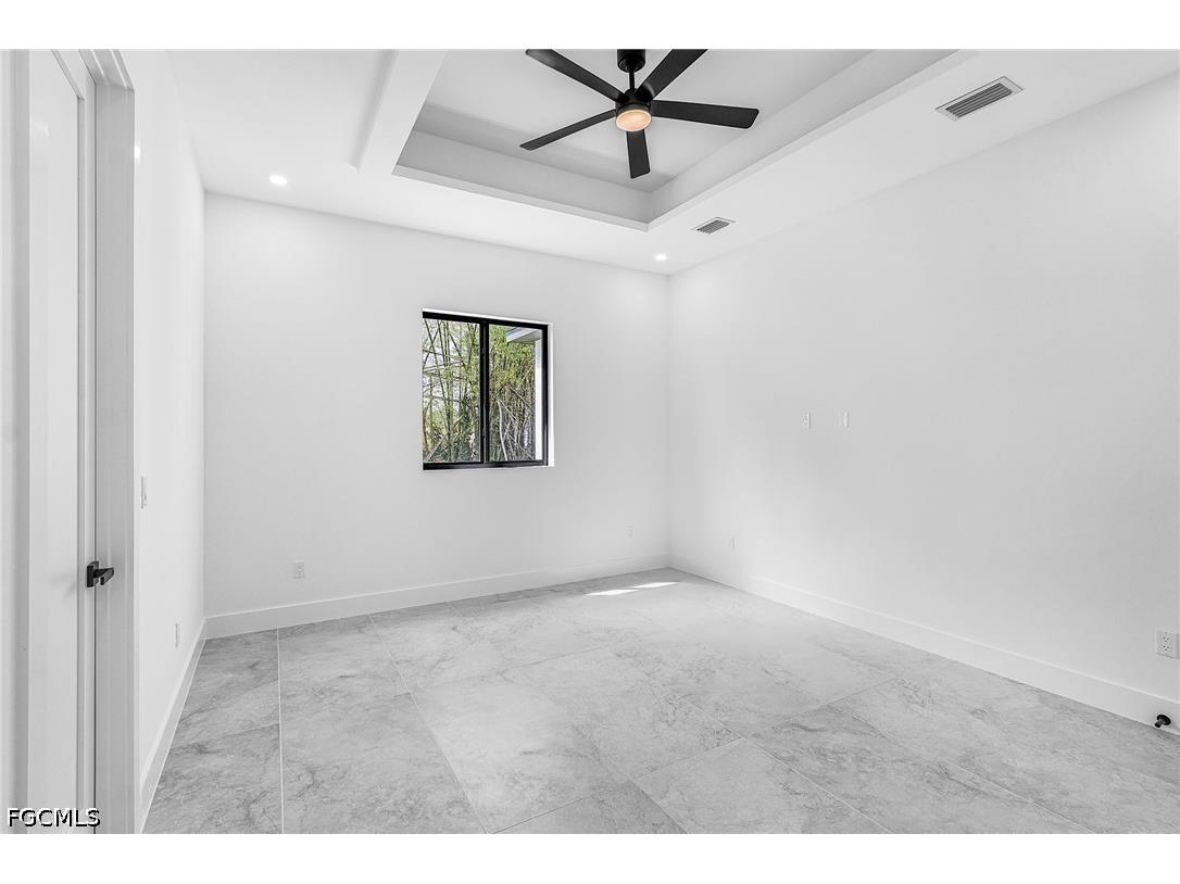 2903 10th Street SW Lehigh Acres FL 33976 2026014655 image31
