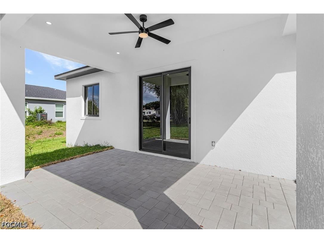 2903 10th Street SW Lehigh Acres FL 33976 2026014655 image33