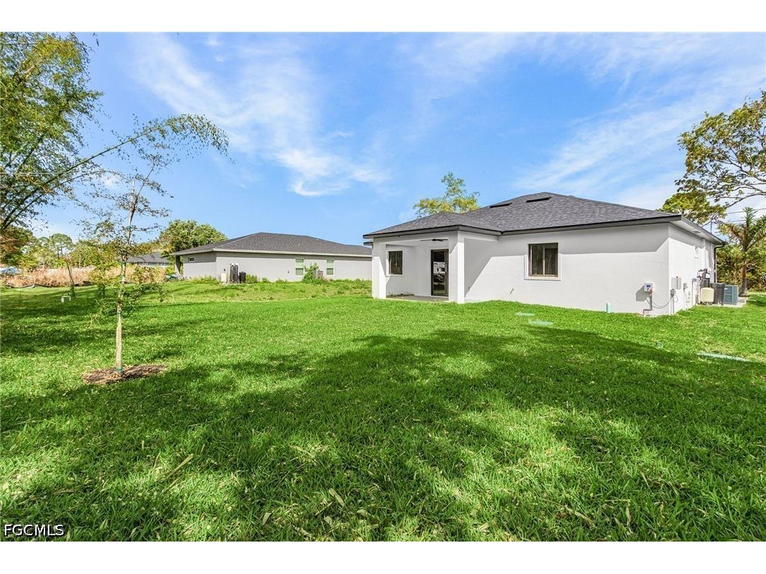 2903 10th Street SW Lehigh Acres FL 33976 2026014655 image34