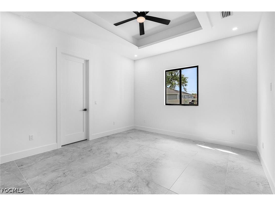2903 10th Street SW Lehigh Acres FL 33976 2026014655 image35