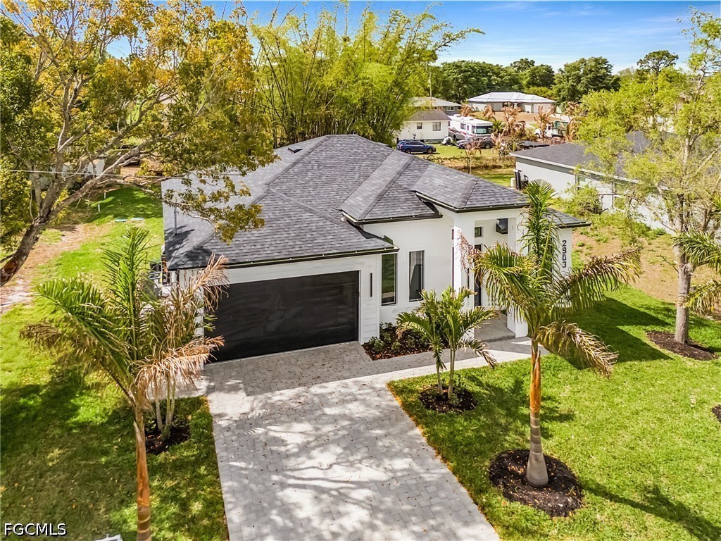 2903 10th Street SW Lehigh Acres FL 33976 2026014655 image36