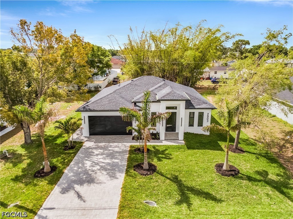 2903 10th Street SW Lehigh Acres FL 33976 2026014655 image37
