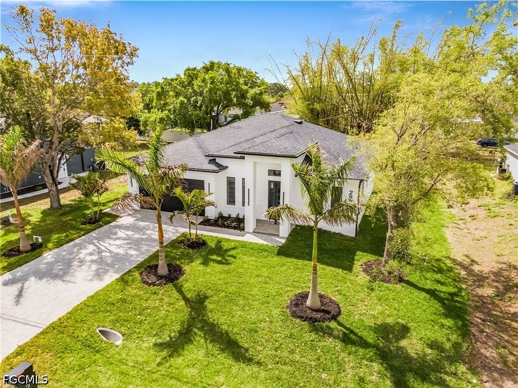 2903 10th Street SW Lehigh Acres FL 33976 2026014655 image38