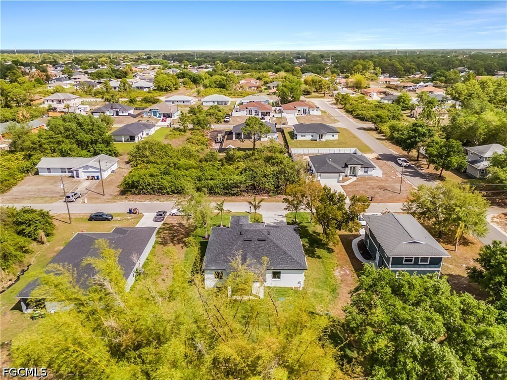 2903 10th Street SW Lehigh Acres FL 33976 2026014655 image40