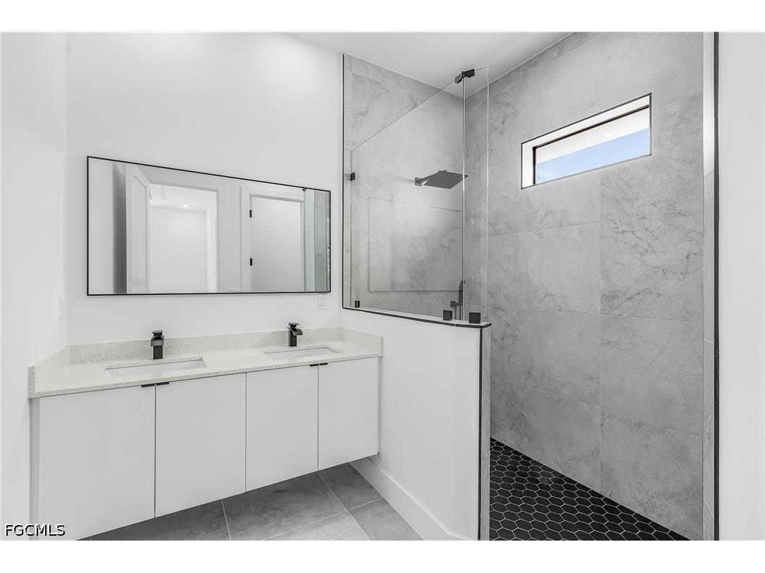 2903 10th Street SW Lehigh Acres FL 33976 2026014655 image6