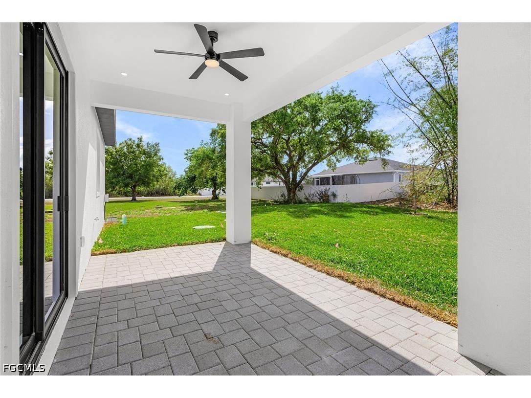 2903 10th Street SW Lehigh Acres FL 33976 2026014655 image7