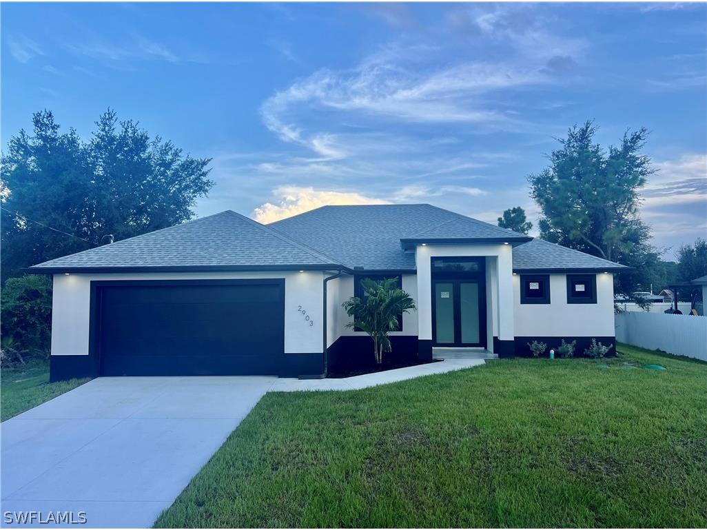 2903 13th Street SW Lehigh Acres FL 33976 224061754 image1