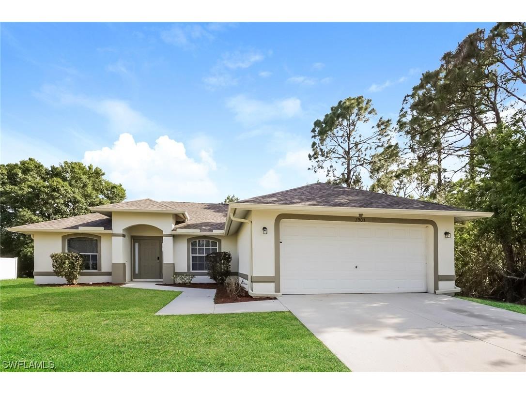 2903 16th Street W Lehigh Acres FL 33971 223031999 image1
