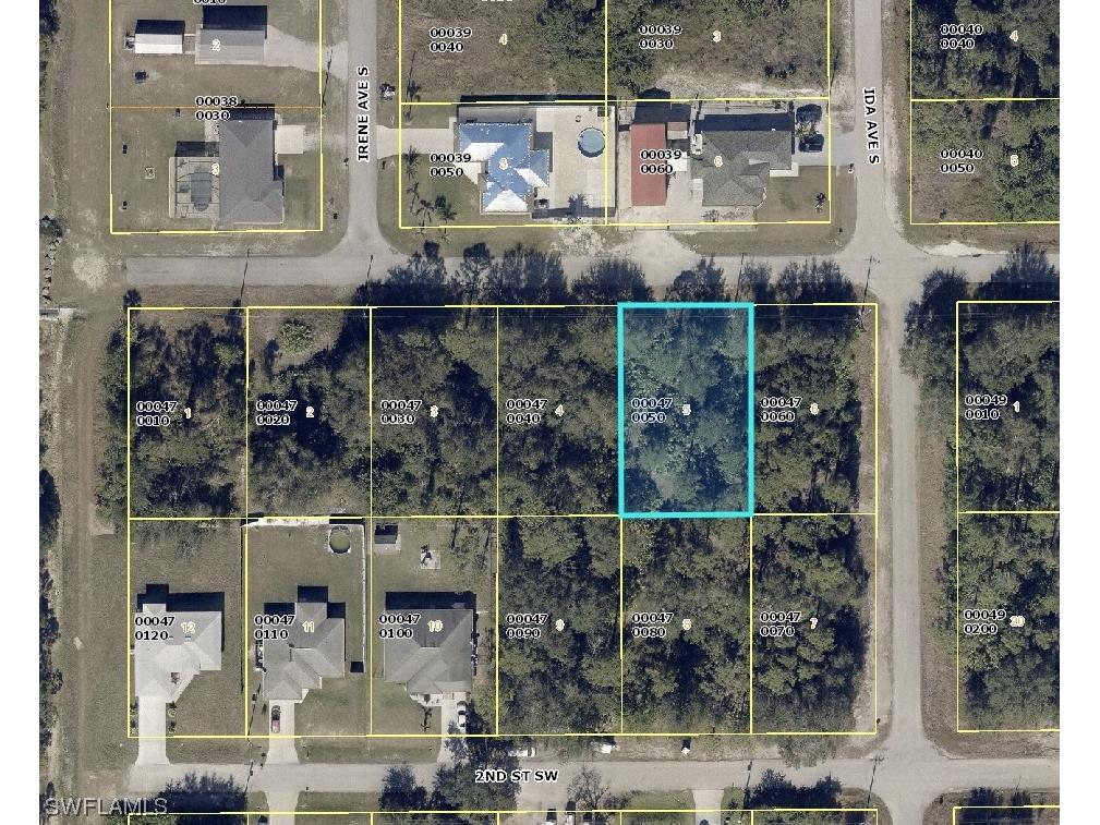 2903 1st Street SW Lehigh Acres FL 33976 223078856 image1