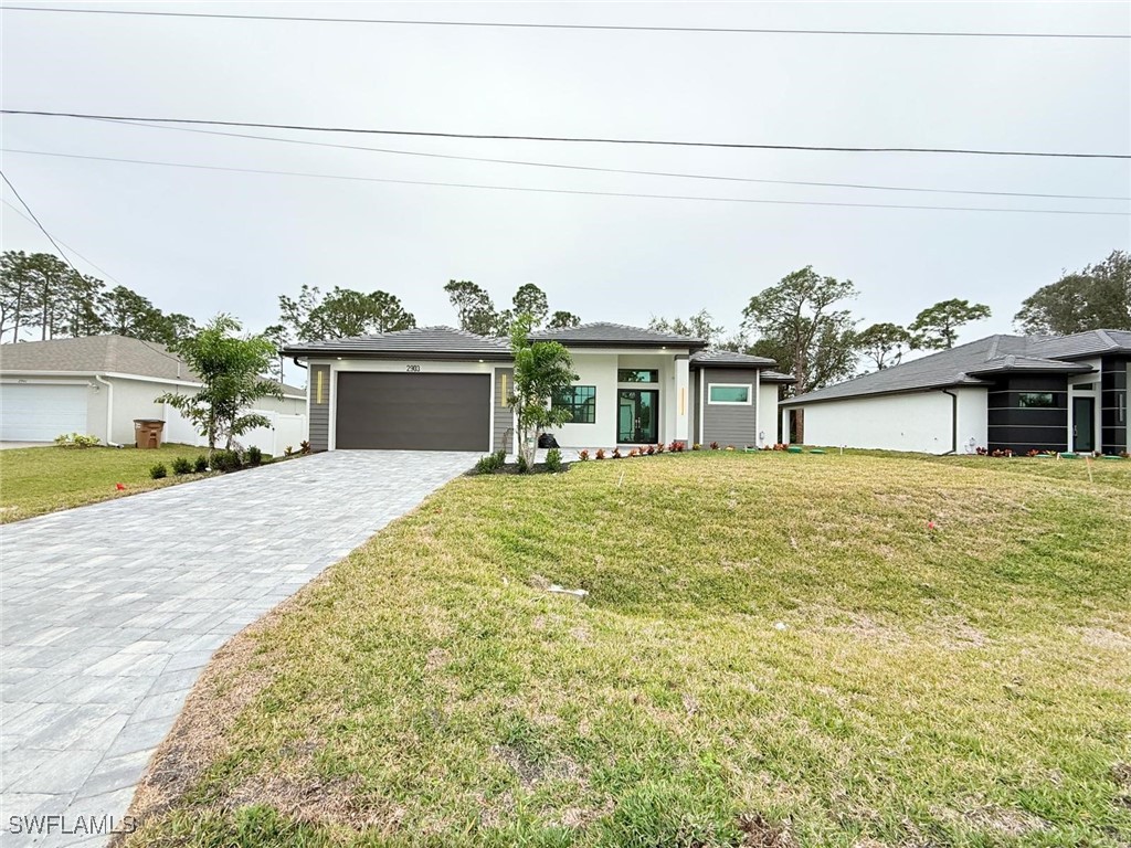2903 1st Street SW Lehigh Acres FL 33976 225007267 image1