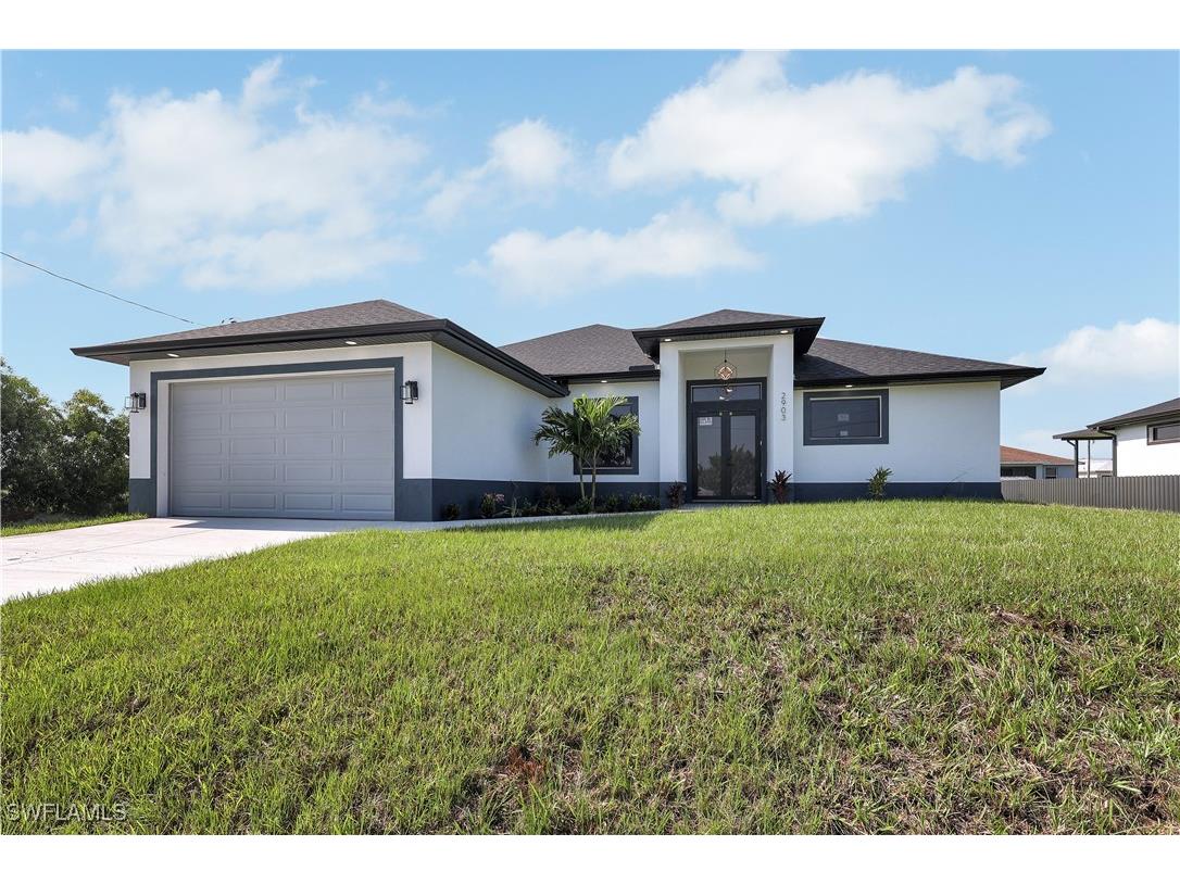 2903 22nd Street SW Lehigh Acres FL 33976 225008540 image1