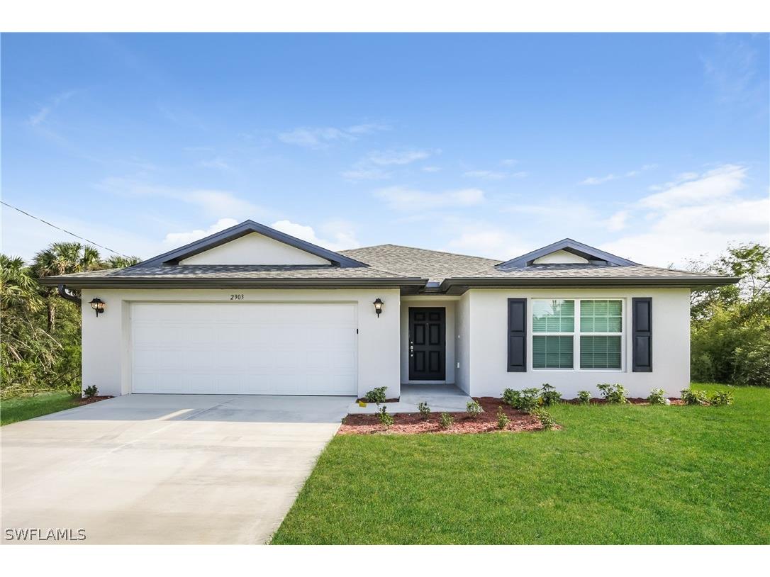 2903 25th Street W Lehigh Acres FL 33971 224038843 image1