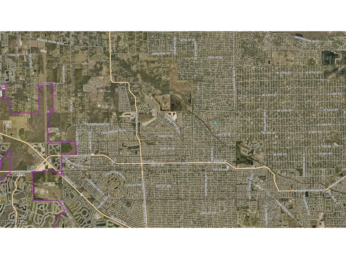 2903 26th Street Lehigh Acres FL 33971 2025008339 image4