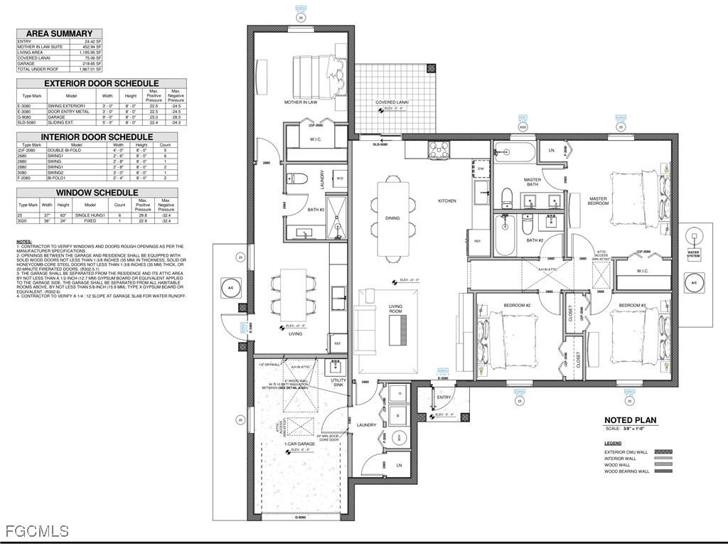 2903 28th Street SW Lehigh Acres FL 33976 2025022722 image2