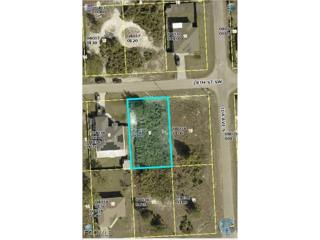 2903 28th Street SW Lehigh Acres FL 33976 2025022722 image3