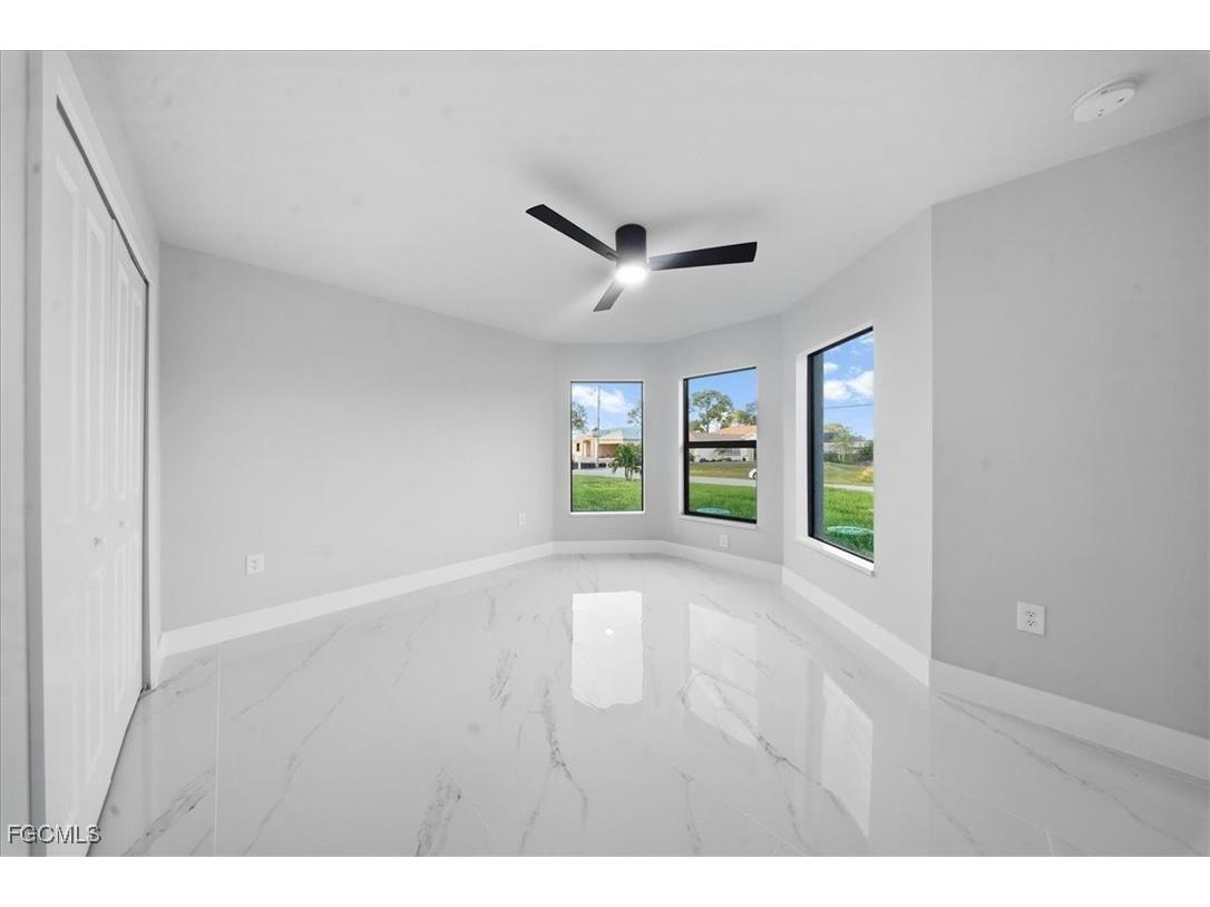 2903 29th Street SW Lehigh Acres FL 33976 2025013571 image13