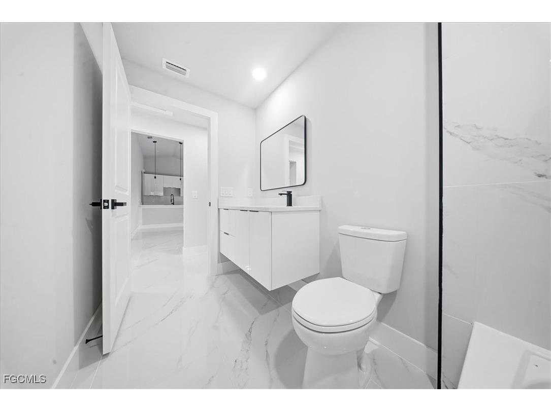 2903 29th Street SW Lehigh Acres FL 33976 2025013571 image16