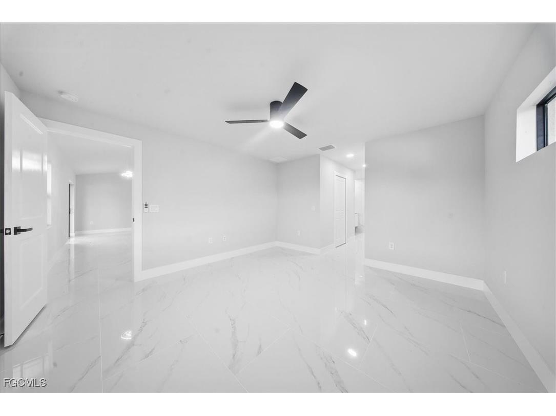 2903 29th Street SW Lehigh Acres FL 33976 2025013571 image20