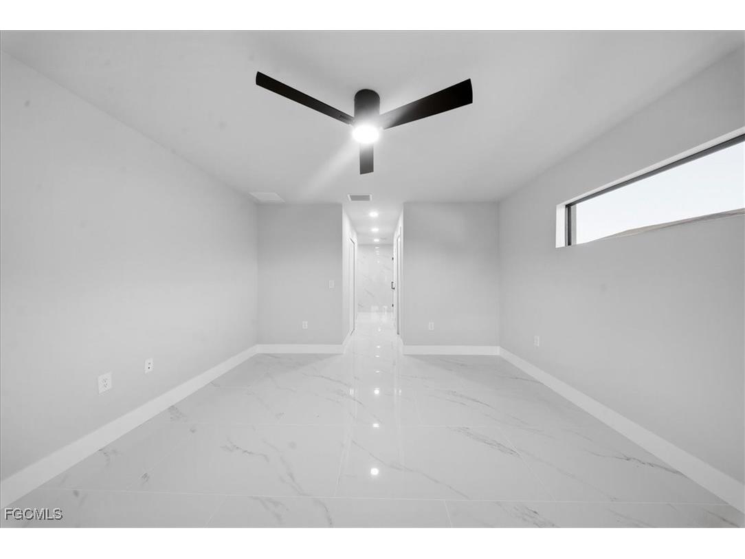 2903 29th Street SW Lehigh Acres FL 33976 2025013571 image22