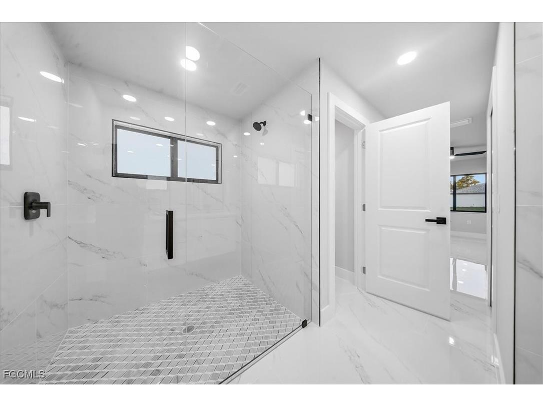 2903 29th Street SW Lehigh Acres FL 33976 2025013571 image26