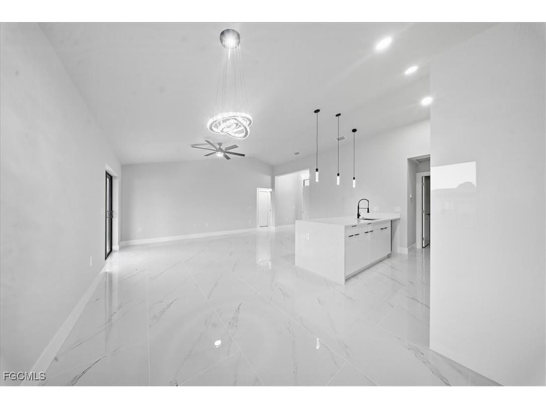 2903 29th Street SW Lehigh Acres FL 33976 2025013571 image27