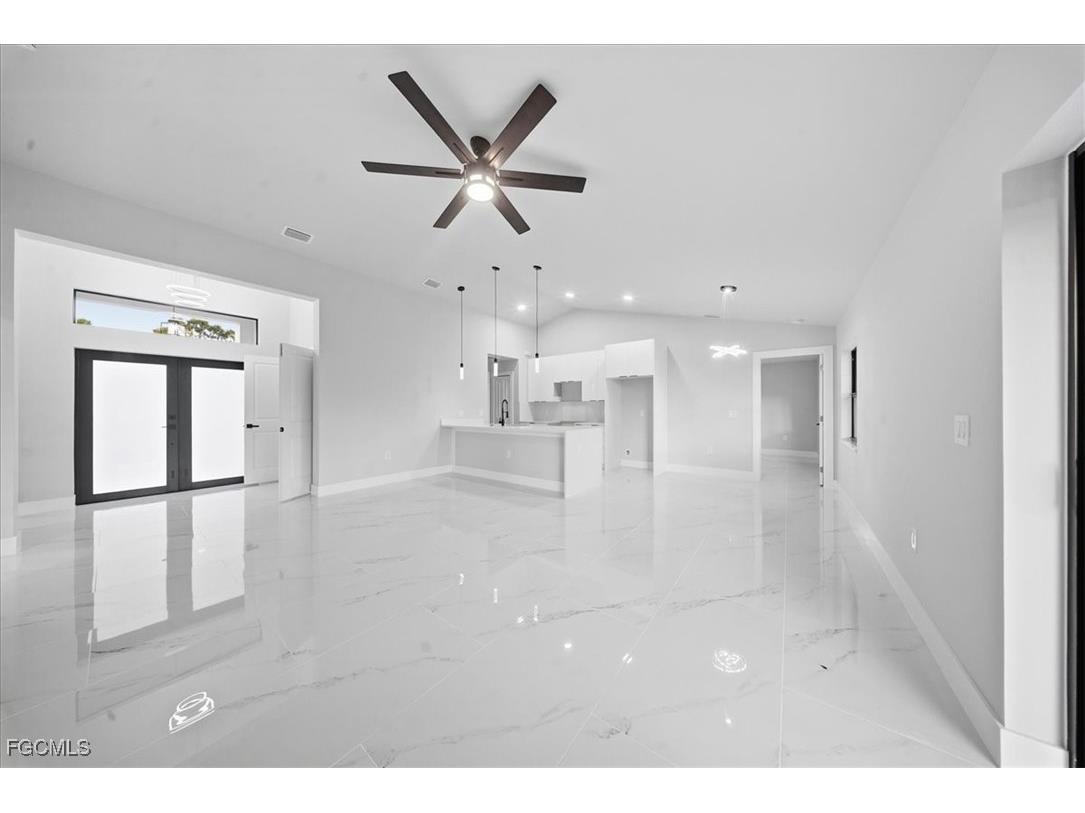 2903 29th Street SW Lehigh Acres FL 33976 2025013571 image28