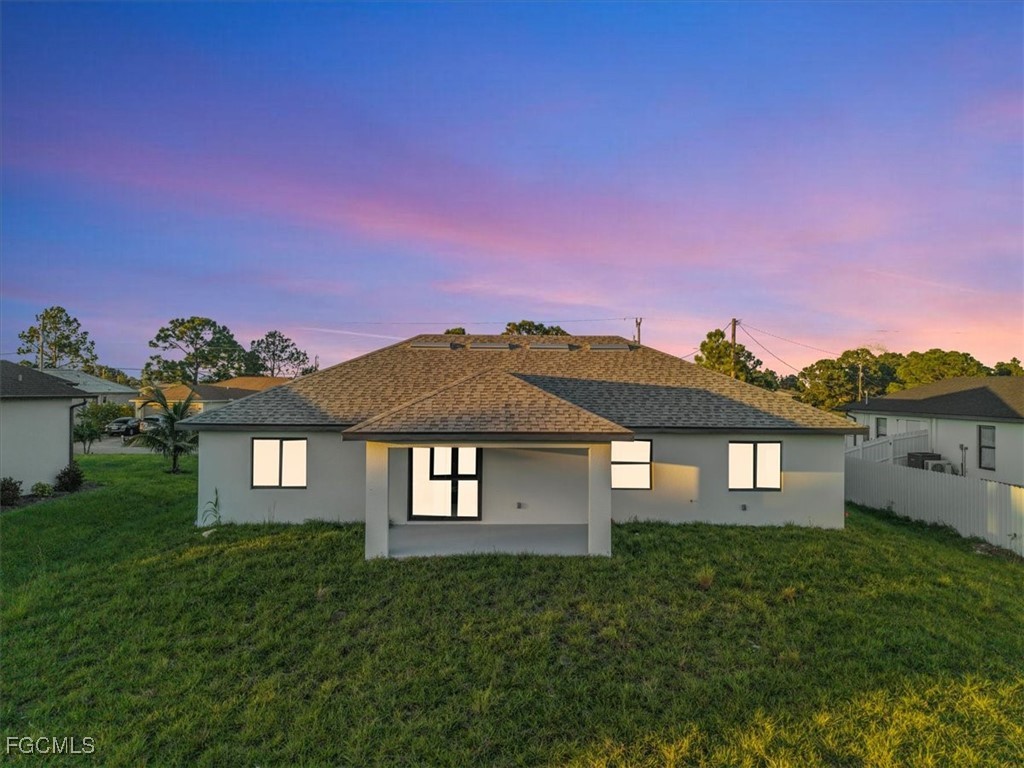 2903 29th Street SW Lehigh Acres FL 33976 2025013571 image3