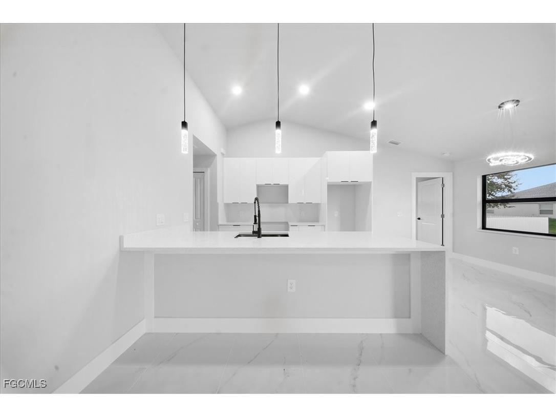 2903 29th Street SW Lehigh Acres FL 33976 2025013571 image30