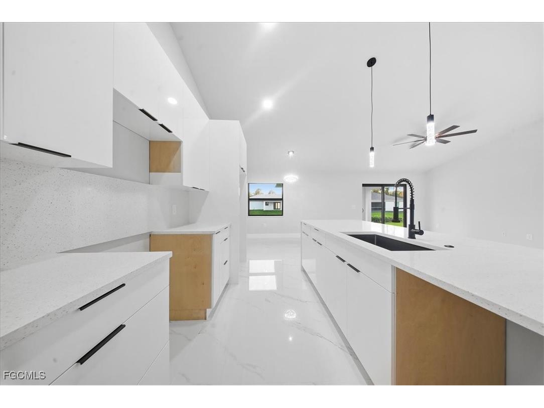 2903 29th Street SW Lehigh Acres FL 33976 2025013571 image32