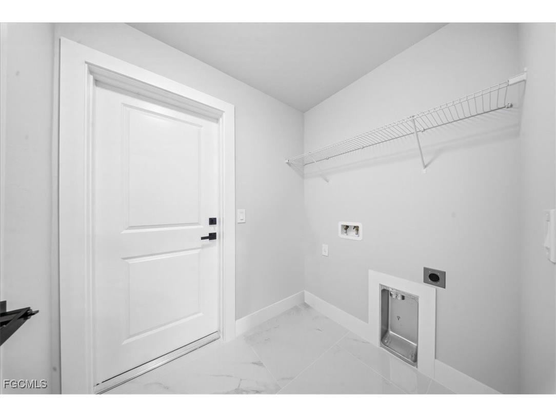 2903 29th Street SW Lehigh Acres FL 33976 2025013571 image33