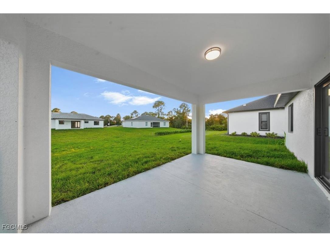2903 29th Street SW Lehigh Acres FL 33976 2025013571 image35