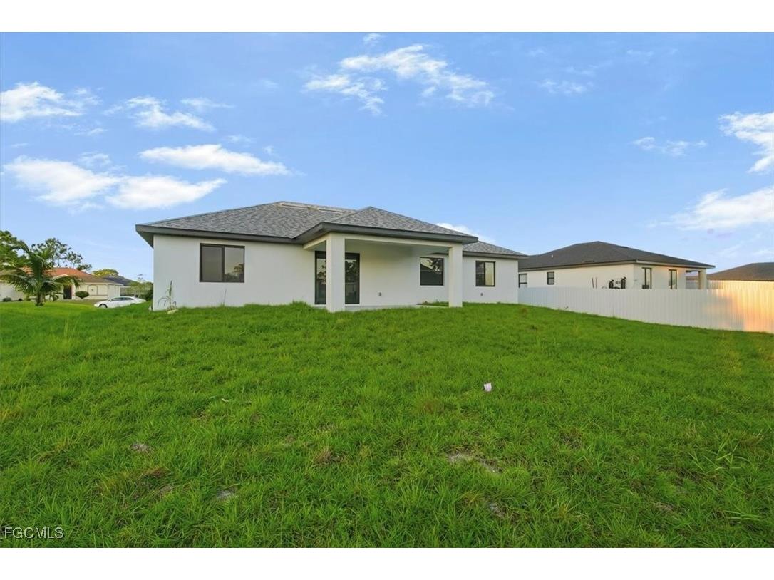 2903 29th Street SW Lehigh Acres FL 33976 2025013571 image37