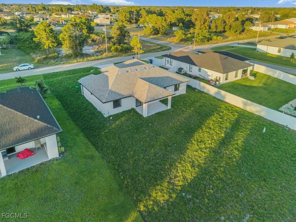 2903 29th Street SW Lehigh Acres FL 33976 2025013571 image39