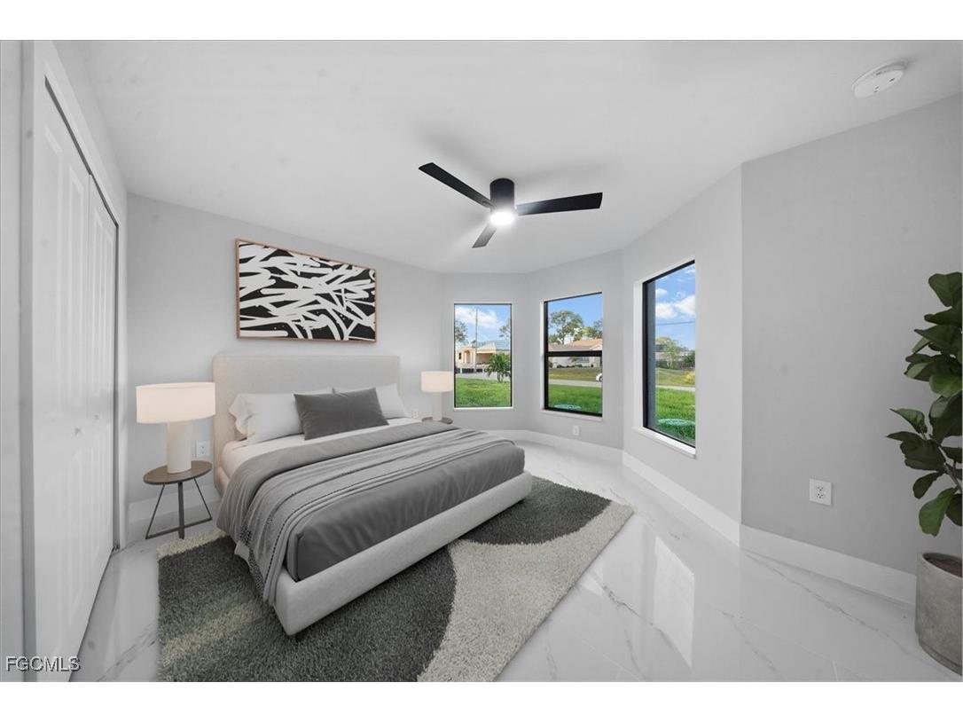 2903 29th Street SW Lehigh Acres FL 33976 2025013571 image44