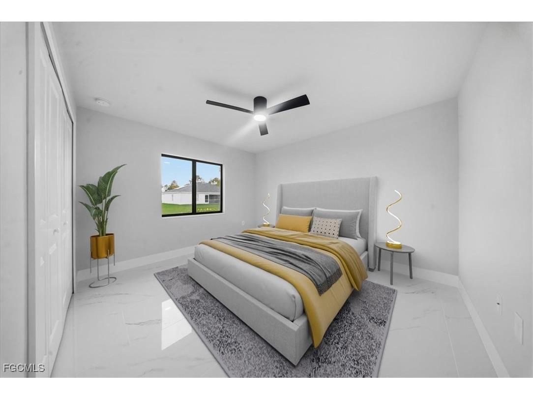 2903 29th Street SW Lehigh Acres FL 33976 2025013571 image45