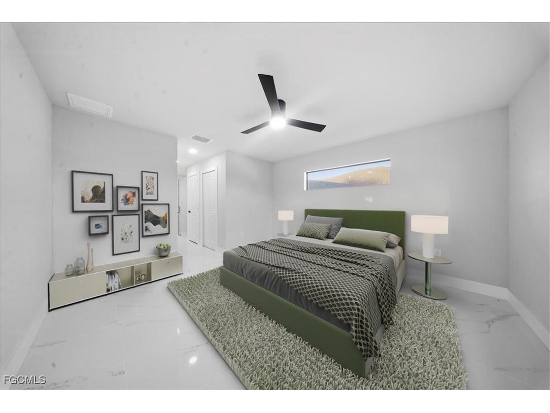 2903 29th Street SW Lehigh Acres FL 33976 2025013571 image46