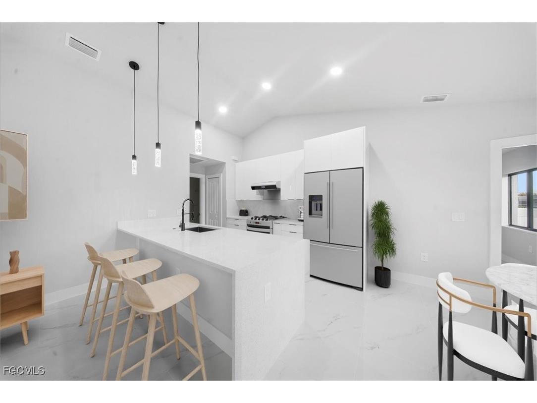 2903 29th Street SW Lehigh Acres FL 33976 2025013571 image49