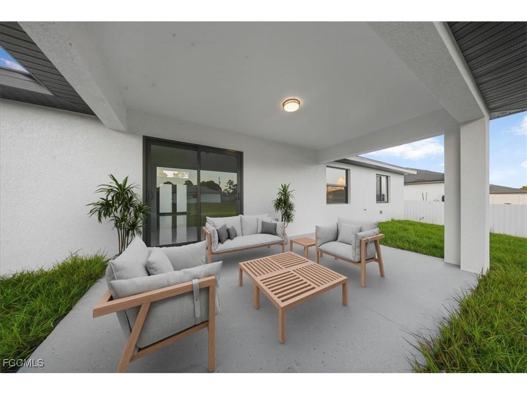 2903 29th Street SW Lehigh Acres FL 33976 2025013571 image50