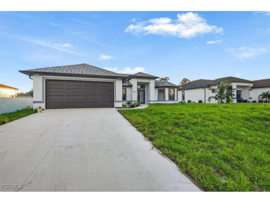 2903 29th Street SW Lehigh Acres FL 33976 2025013571 image9