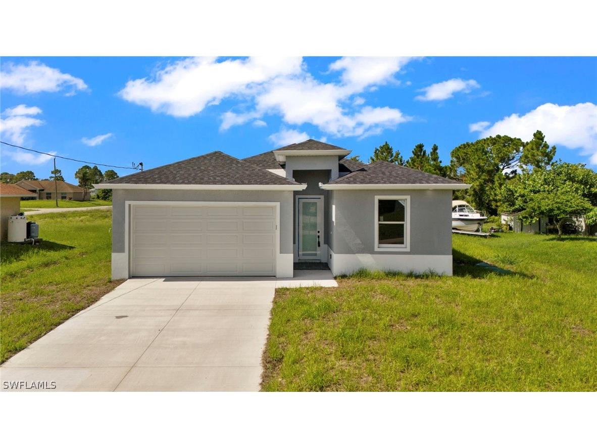 2903 33rd Street SW Lehigh Acres FL 33976 224055912 image1