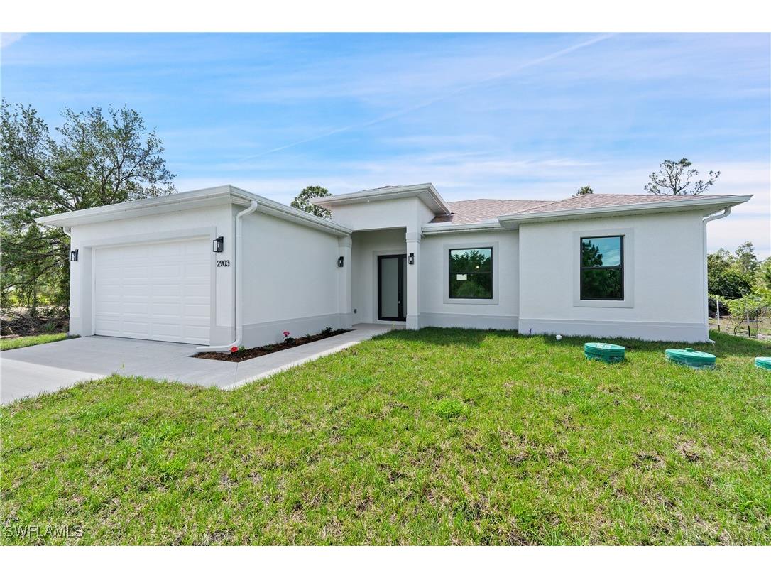 2903 37th Street W Lehigh Acres FL 33971 226005140 image1
